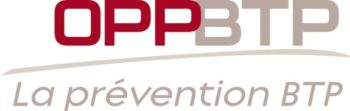 logo-oppbtp btp amiante