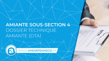dossier-technique-amiante DTA