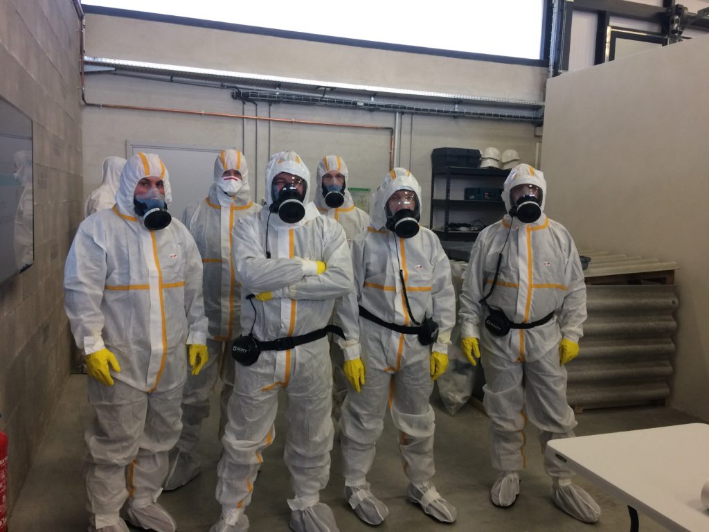 formation amiante sous section 4