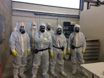 formation amiante sous section 4