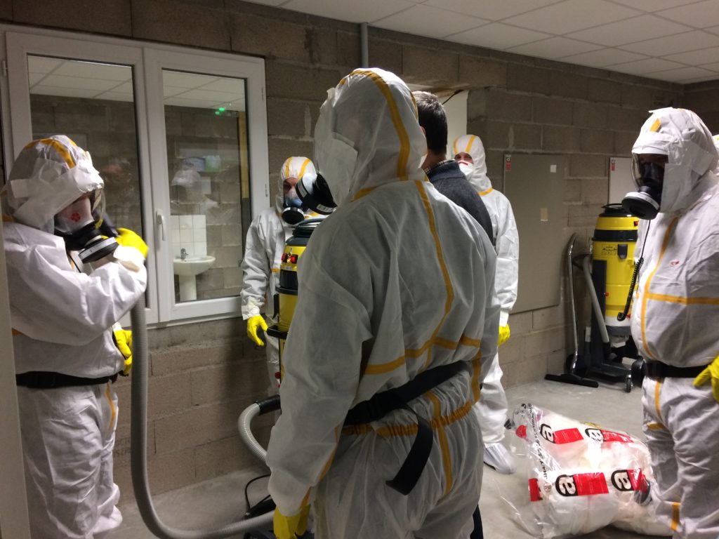 formation amiante sous-section 4