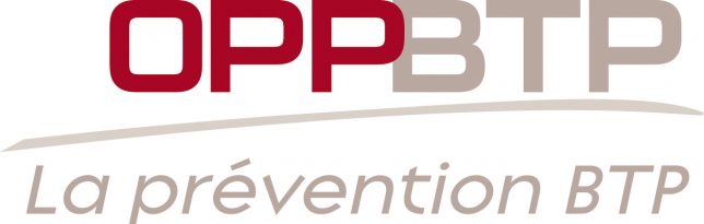 logo-oppbtp btp amiante