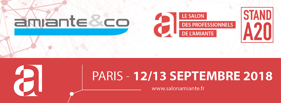 salon-amiante-logo-paris-2018