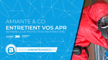 entretien-APR-3MScott-amiante