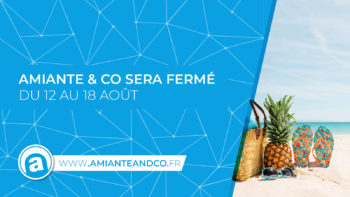 vacances 2019