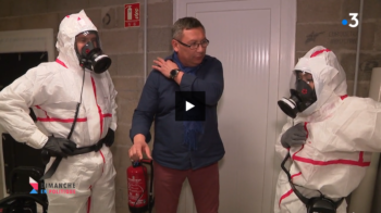 desamiantage-formation-mixite-france3-journée-femmes-8-mars