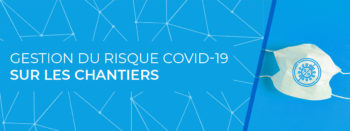 Amiante & co gestion risque sanitaire coronavirus covid 19 conseil OPPBTP