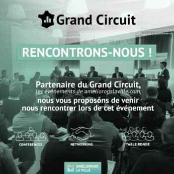 grand circuit amiante amelioronslaville