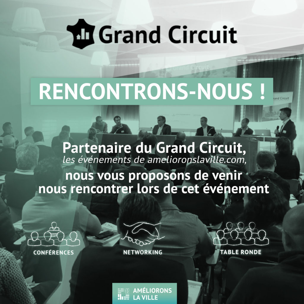 grand circuit amiante amelioronslaville